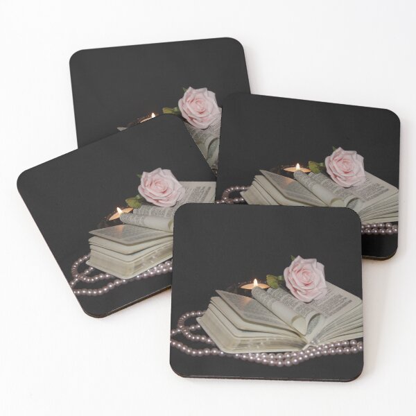 Item preview, Prayer Book designed and sold by AnnDixon.