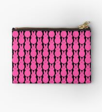 LiL PeeP Studio Pouch