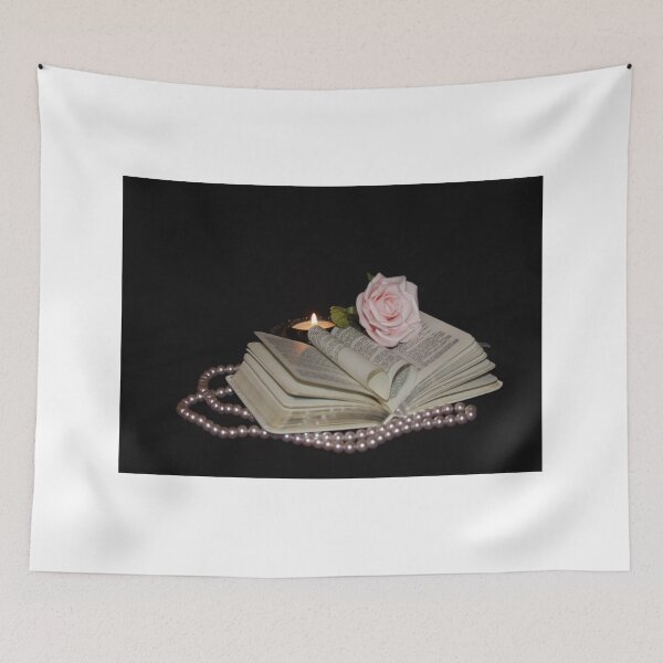 Item preview, Prayer Book designed and sold by AnnDixon.