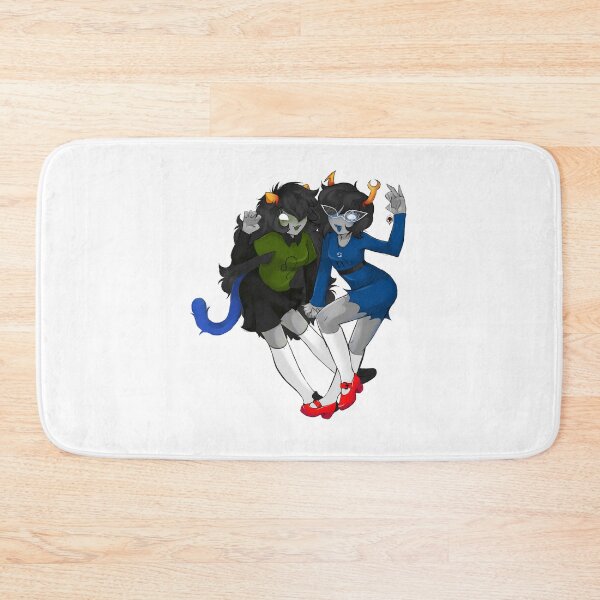 Item preview, Meulin and Aranea Ship designed and sold by Kitty Teapotts.