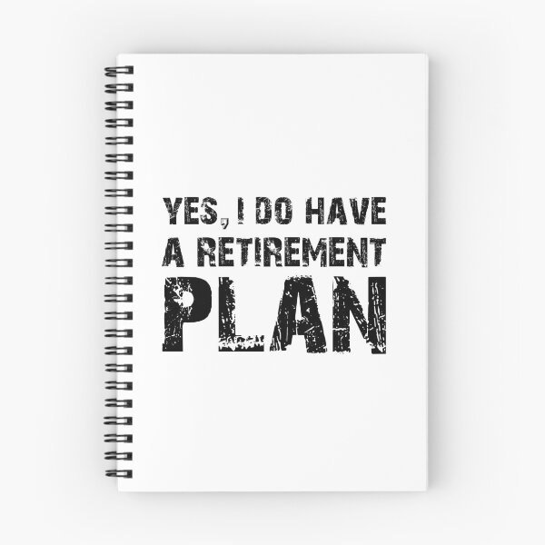 Item preview, Yes, I do have a retirement plan designed and sold by 101univers.