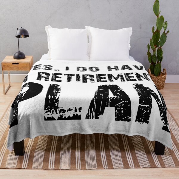 Item preview, Yes, I do have a retirement plan designed and sold by 101univers.