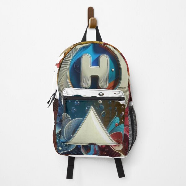 Item preview, sticker Hydro designed and sold by tounm.