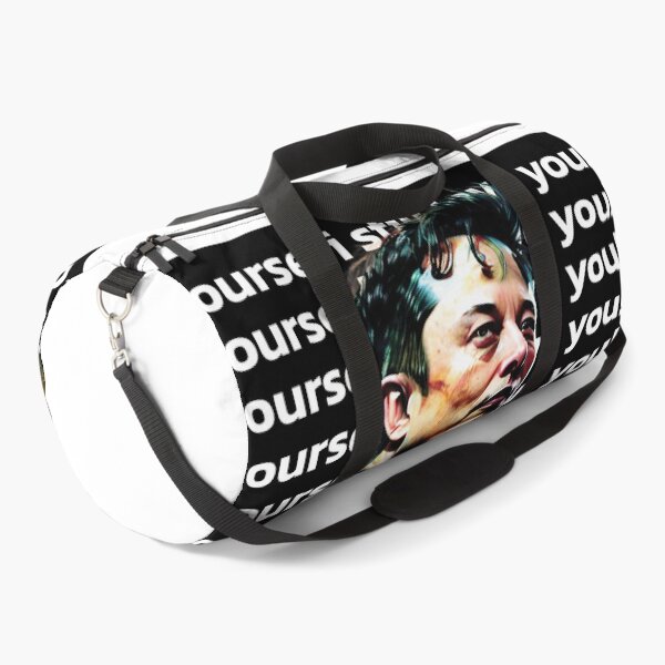 Item preview, ElonMusk of course i sill love you designed and sold by Bspaces.