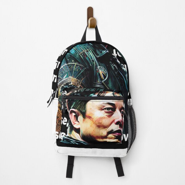 Item preview, ElonMusk of course i sill love you designed and sold by Bspaces.