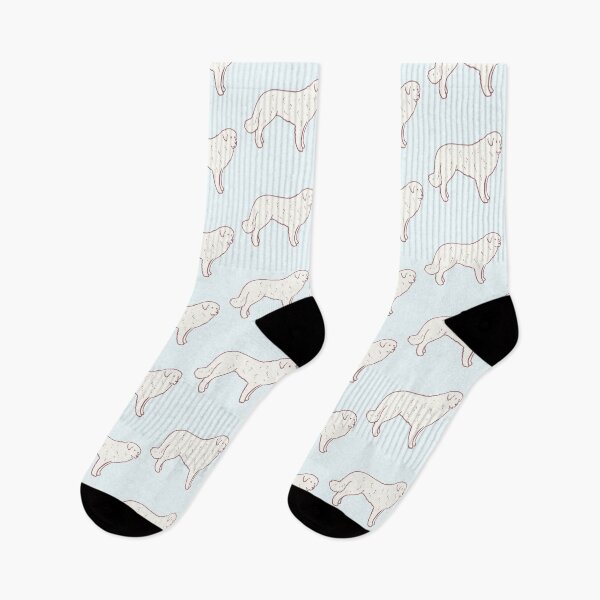 Item preview, great pyrenees designed and sold by Mayarart.