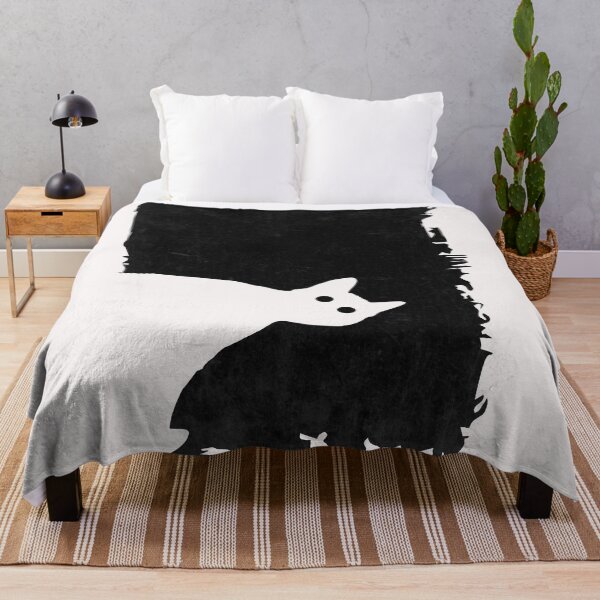 Item preview, Mysterious Cat designed and sold by ganolastore.