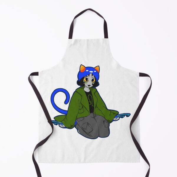 Item preview, Nepeta Leijon designed and sold by Kitty Teapotts.