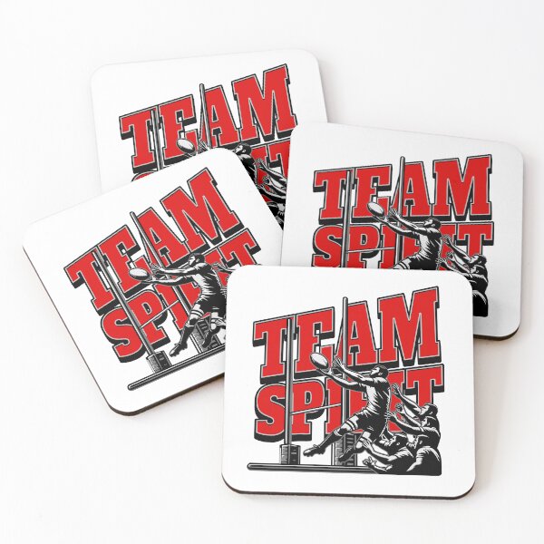 Item preview, Rugby lover designed and sold by Graffik-Peeps.