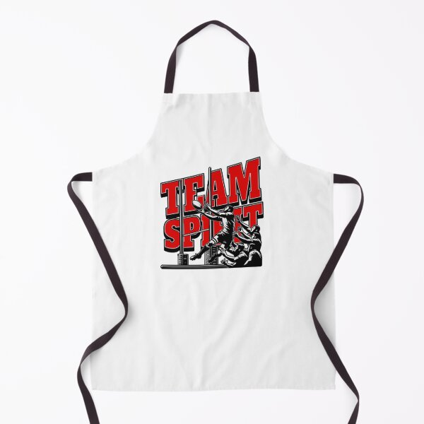 Item preview, Rugby lover designed and sold by Graffik-Peeps.