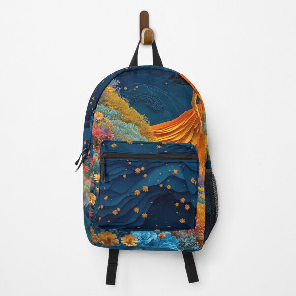 Item preview, Multidimensional Starry Journey designed and sold by MNSY.