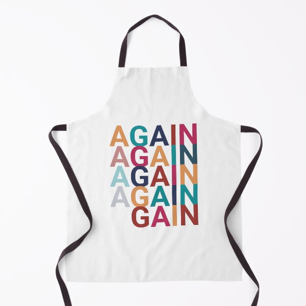 Item preview, again designed and sold by Mesusi.