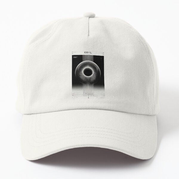 Item preview, Coil - Original designed and sold by Sovietmovies.