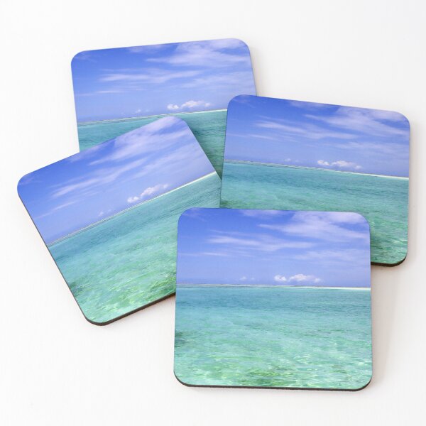 Item preview, El mar de Zanzíbar designed and sold by annalisa56.