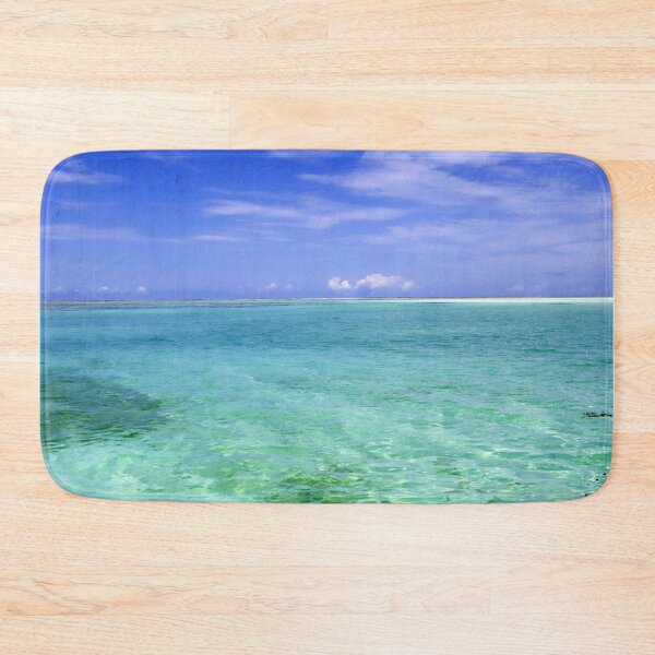 Item preview, The sea of Zanzibar designed and sold by annalisa56.