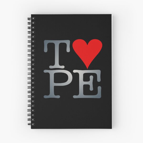 Item preview, I love type. v.3 designed and sold by x1brett.