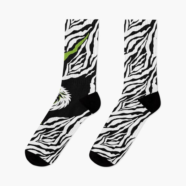 Item preview, GOWILD Seamless Wolf Design designed and sold by GOWILDstyle.