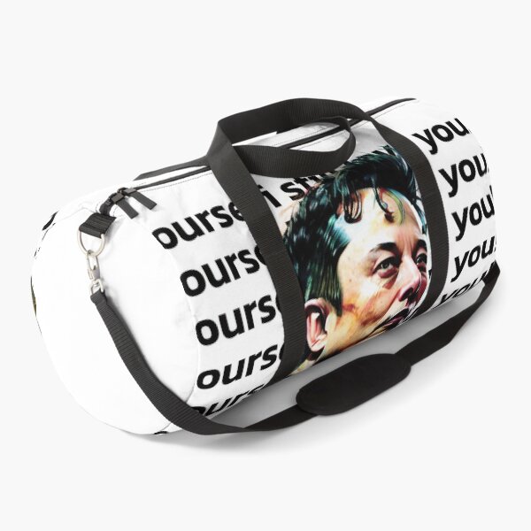 Item preview, Copy of ElonMusk of course i sill love you white guy designed and sold by Bspaces.
