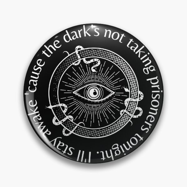 Item preview, Ode To Sleep designed and sold by Fanverse Merchandise.