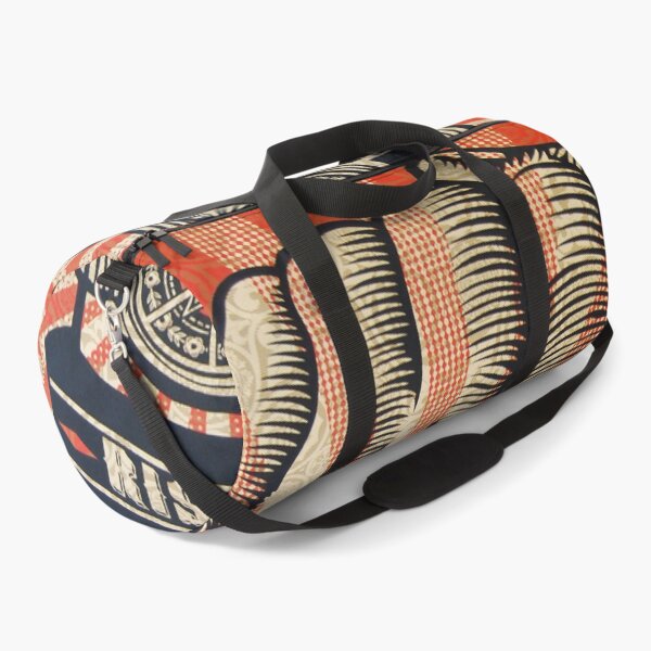 Item preview, Art by Shepard Fairey, Shepard Fairey Art urbain designed and sold by Bob-Studio.