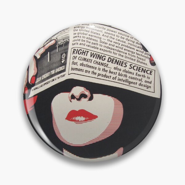 Artikelvorschau, Kunst von Shepard Fairey, Shepard Fairey Art urbain entworfen und verkauft von Bob-Studio.
