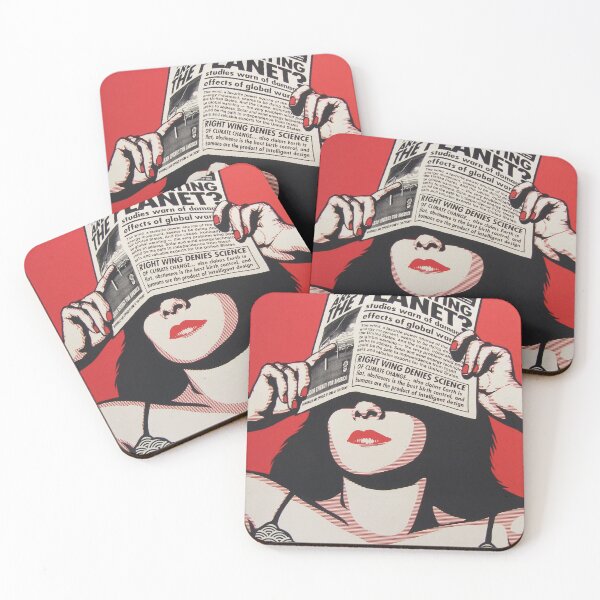 Item preview, Art by Shepard Fairey, Shepard Fairey Art urbain designed and sold by Bob-Studio.