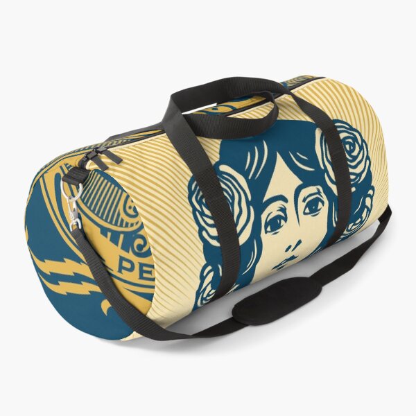 Item preview, Art by Shepard Fairey, Shepard Fairey Art urbain designed and sold by Bob-Studio.