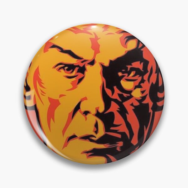 Artikelvorschau, Kunst von Shepard Fairey, Shepard Fairey Art urbain entworfen und verkauft von Bob-Studio.