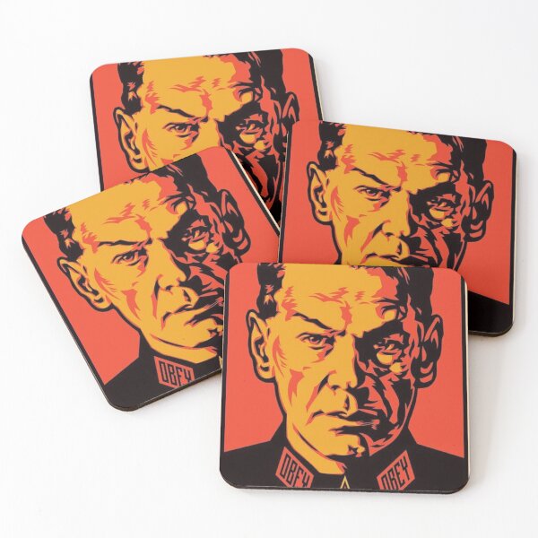 Item preview, Art by Shepard Fairey, Shepard Fairey Art urbain designed and sold by Bob-Studio.