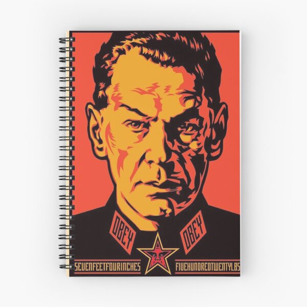 Item preview, Art by Shepard Fairey, Shepard Fairey Art urbain designed and sold by Bob-Studio.