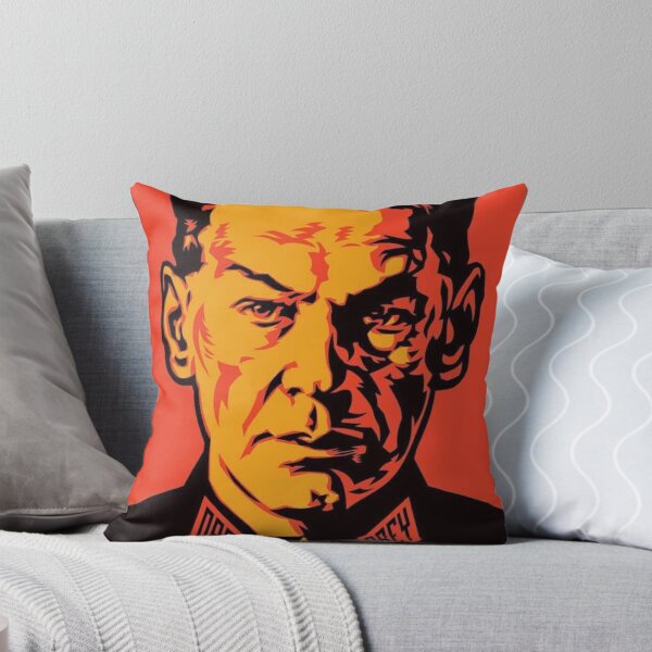 Item preview, Art by Shepard Fairey, Shepard Fairey Art urbain designed and sold by Bob-Studio.