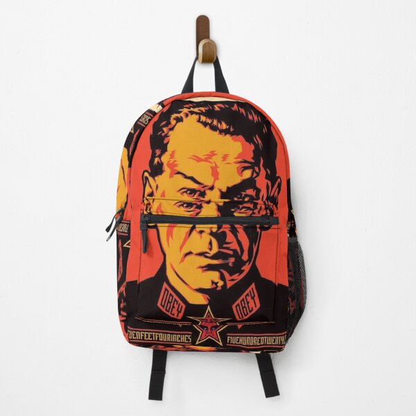Item preview, Art by Shepard Fairey, Shepard Fairey Art urbain designed and sold by Bob-Studio.