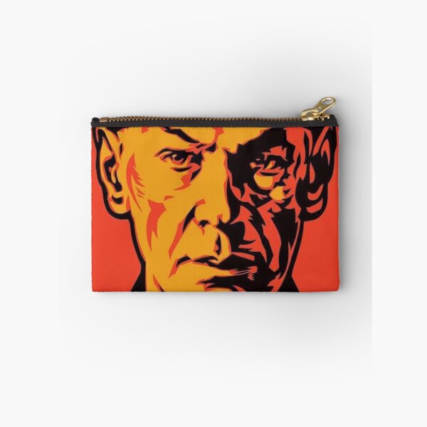 Item preview, Art by Shepard Fairey, Shepard Fairey Art urbain designed and sold by Bob-Studio.