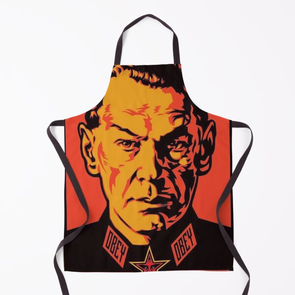 Item preview, Art by Shepard Fairey, Shepard Fairey Art urbain designed and sold by Bob-Studio.