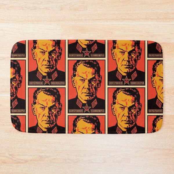 Item preview, Art by Shepard Fairey, Shepard Fairey Art urbain designed and sold by Bob-Studio.