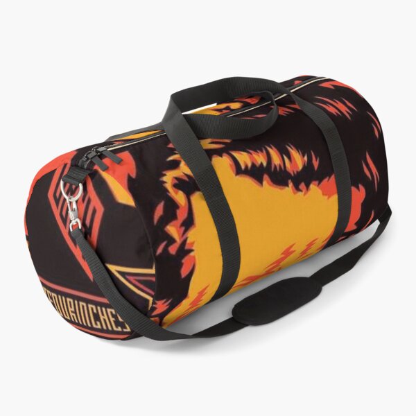 Item preview, Art by Shepard Fairey, Shepard Fairey Art urbain designed and sold by Bob-Studio.