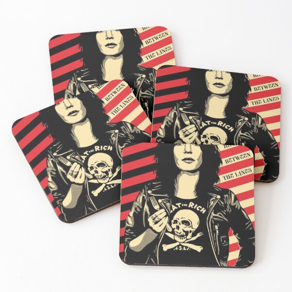 Item preview, Art by Shepard Fairey, Shepard Fairey Art urbain designed and sold by Bob-Studio.