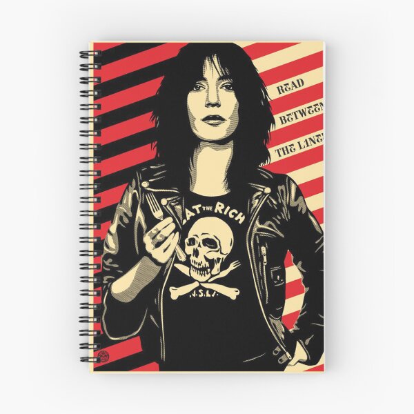 Item preview, Art by Shepard Fairey, Shepard Fairey Art urbain designed and sold by Bob-Studio.
