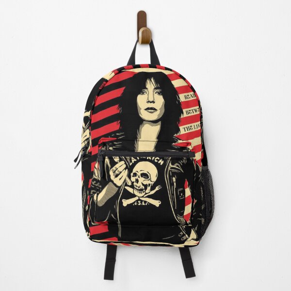 Item preview, Art by Shepard Fairey, Shepard Fairey Art urbain designed and sold by Bob-Studio.