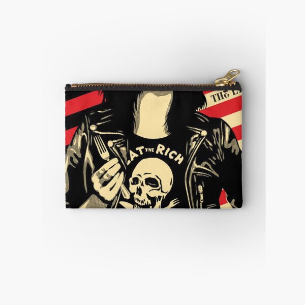 Item preview, Art by Shepard Fairey, Shepard Fairey Art urbain designed and sold by Bob-Studio.