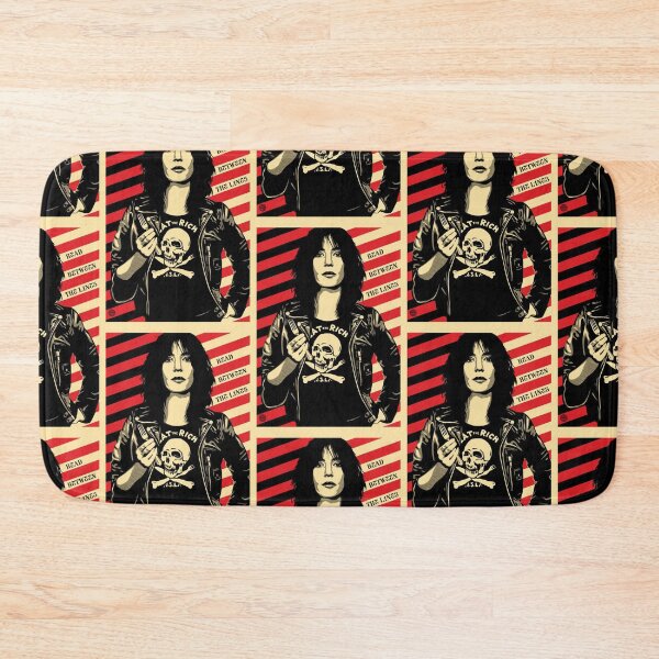 Item preview, Art by Shepard Fairey, Shepard Fairey Art urbain designed and sold by Bob-Studio.