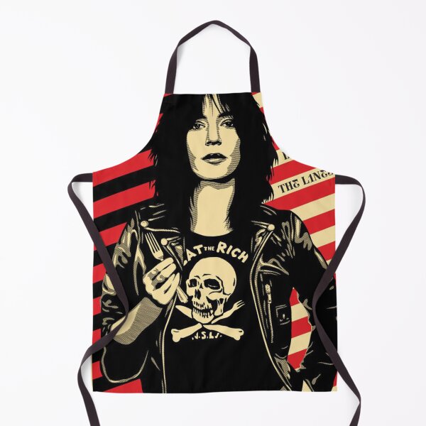 Item preview, Art by Shepard Fairey, Shepard Fairey Art urbain designed and sold by Bob-Studio.