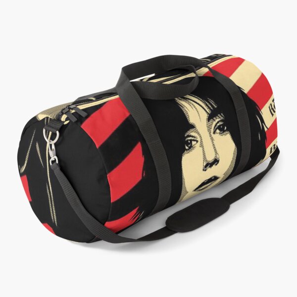 Item preview, Art by Shepard Fairey, Shepard Fairey Art urbain designed and sold by Bob-Studio.
