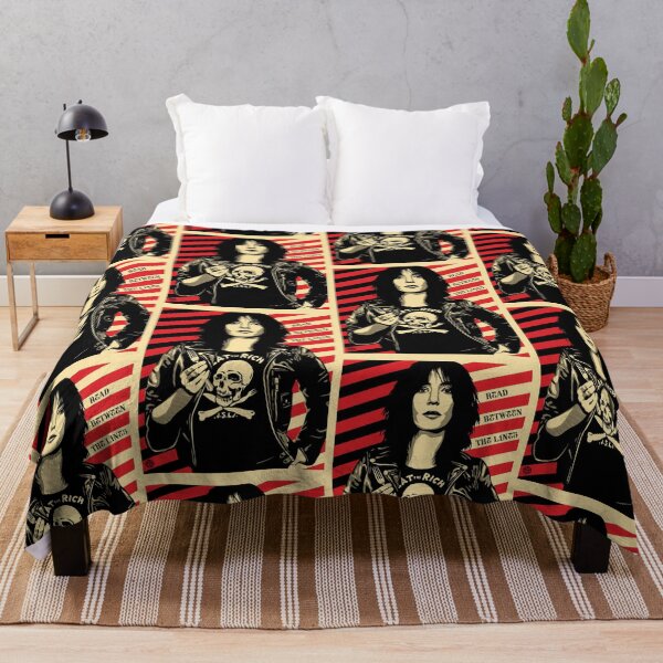 Item preview, Art by Shepard Fairey, Shepard Fairey Art urbain designed and sold by Bob-Studio.