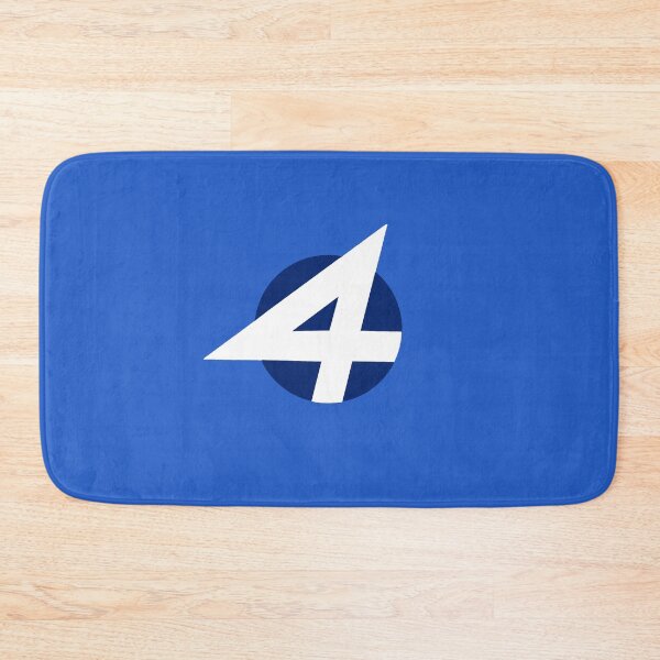 Item preview, Fantastic 4 designed and sold by SLH-69.