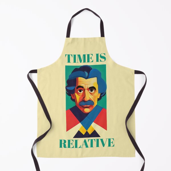 Item preview, Einstein Power-The Power of Genius designed and sold by O-M-G-G.