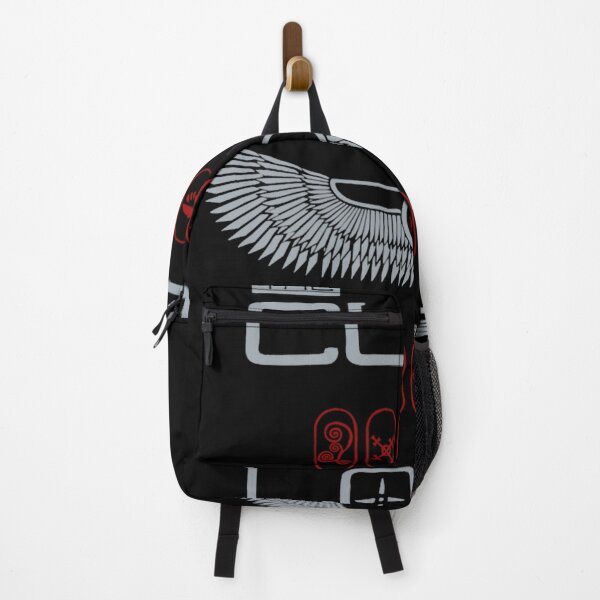 Item preview, Cult designed and sold by JasonLBowers.