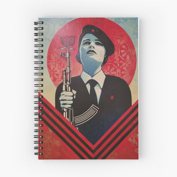 Item preview, Arte de Shepard Fairey, Arte urbano de Shepard Fairey designed and sold by Bob-Studio.