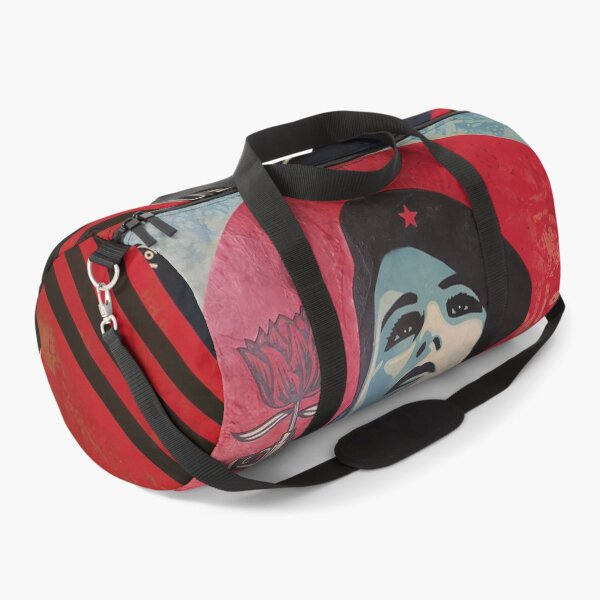 Item preview, Art by Shepard Fairey, Shepard Fairey Art urbain designed and sold by Bob-Studio.