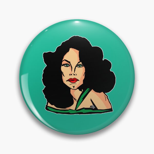 Item preview, AVA GARDNER designed and sold by camyss23.